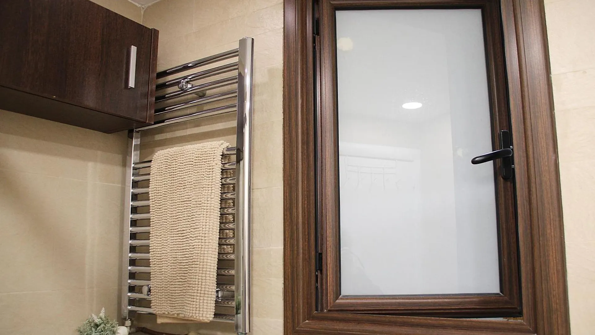 Apartamento Lauda L'Hospitalet de Llobregat Spanien