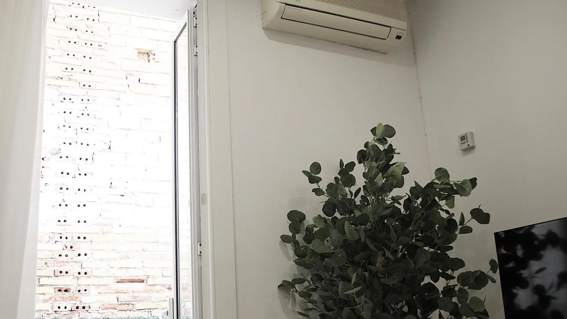 Apartamento Lauda L'Hospitalet de Llobregat 0*,  Spanien