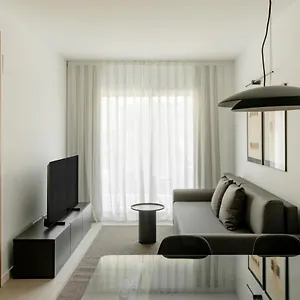 Europa L'Hospitalet de Llobregat